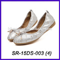 ballerina style shoes ballerina roll up shoes foldable shoes for women